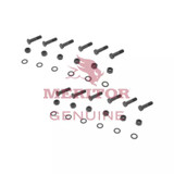 TDA KIT4745, Kit - Gear Bolt