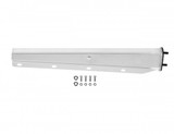 BTS M703000NTSU, Flap Hanger