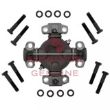 TDA CP62N-HWD, Kit - Universal Joint