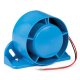 GRO/73080 - Back Up Alarm