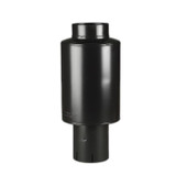 DN M100016, Arrestor Spark