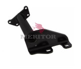 TDA L72-3299Q6257, Bracket Assembly - Brake Chamber