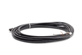 WAB/449-711-100-0 - Cable. Sensor Extension. 10m