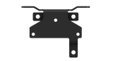 WAB/478-407-058-4 - Ecu Bracket