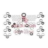 TDA KIT5406, G Rebuild Kit