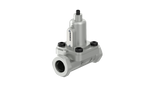 WAB/434-100-125-0 - Charge Valve