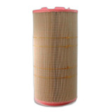 DN P618930, Air Filter