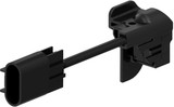 WAB 965-001-009-2, Repair Kit - Clutch Switch