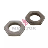 TDA R002296, Outer Nut