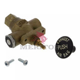 TDA RSL110555, Valve