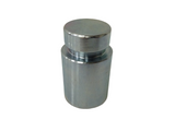BW 241501N, Plunger