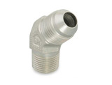 PH 12-8-VTX-S, Fitting - 45