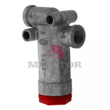 TDA RSL2550, Filter TDA RSL2550, Filter