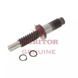 TDA 2210G5233S, Camshaft - Power