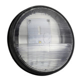 GRO/62091 - Single Diode Led Back Up Lamp