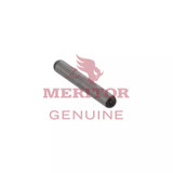 TDA 43X1190, Actuator Pin