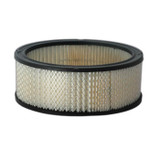 DN P524351, Air Filter Gas