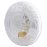 GRO 62271, Back Up Lamp, Sealed