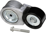 GT 38524, Belt Tensioner