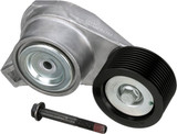 GT/38581 - Belt Tensioner