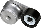 GT 38620, Belt Tensioner
