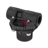 TDA S9348994020, Valve Press Prot
