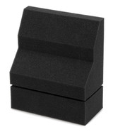 FG AF25133, Filter, Air Pre Cleaners