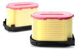 FG AF25163, Air Filter Primary