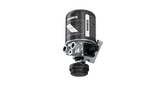 WAB 432-410-022-0, Air Dryer