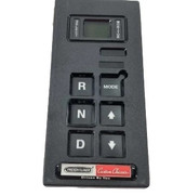 ARE SBWPB2607, Selector - 1/2k, 6m1