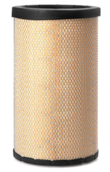 FG AF25339, Air Filter