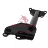 TDA M92-3299T1554, Ay-Bkt Chmbr