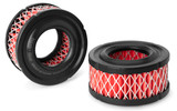 FG AF364, Air Filter - Package