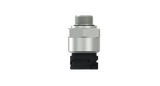 WAB/441-044-102-0 - Sensor- Pressure