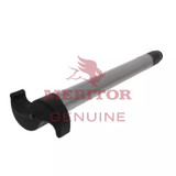 TDA 2210J7758, Cam Shaft-Brake