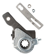 HDX/40010143 - Automatic Brake Adjustor Kit. Slack