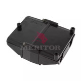 TDA S400-862-422-0, Electronic Control Unit, E4f 12v