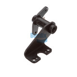 BW K161086N, Bracket Assembly - Camshaft