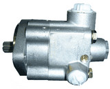 HDX/RP12104X - Power Steering Pump