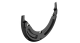 WAB 640-322-660-2, Shield - Rotor, Maxxus