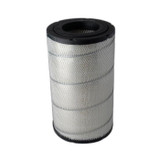 DN P608653, Air Filter - Primary Round