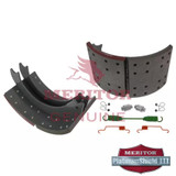 TDA KSMA2124726E, Shoe Box Kit