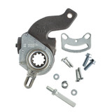 HDX 40010306, Kit - Automatic Brake Adjuster