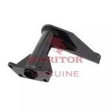TDA P69-3299T1554, Assembly - Bracket, Brake Chamber