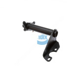BW K070240, Bracket Assembly