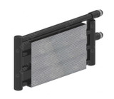 HAY 036710, Cooler Assembly - Oil Pump, Power Steering A/O