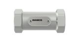 WAB 434-014-000-0, Check Valve