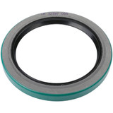 CHR 32397, Oil Seal