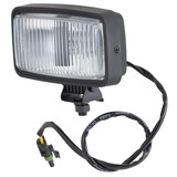 GRO/63531 - Fog Lamp