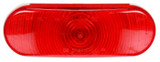 TL 60207R, Lamp